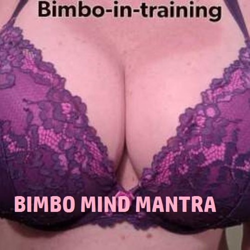 buddy barlow recommends Sissy Slut Hypno Trainer