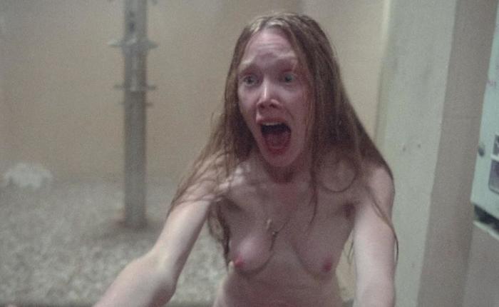 asher qureshi recommends sissy spacek nude pic