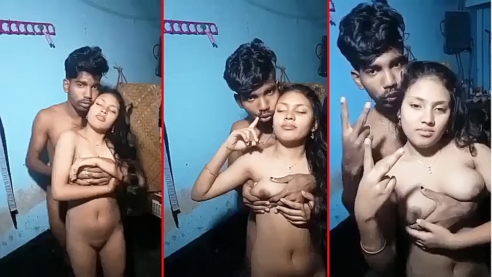 cant tell add photo sister nude for brother