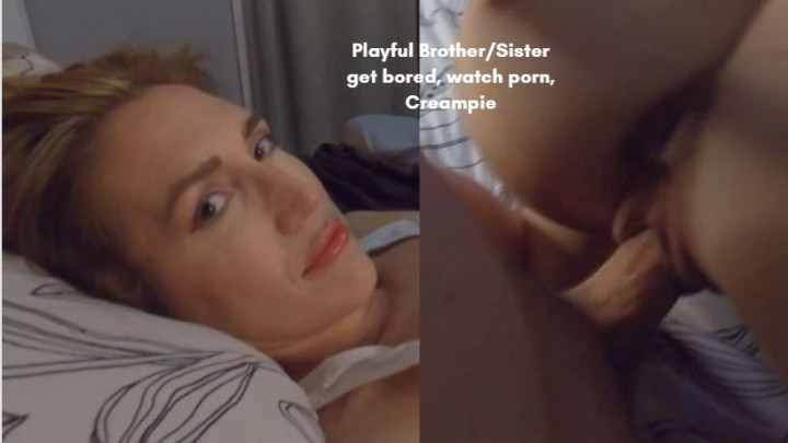 aryan sachdeva share sister watches sister fuck photos