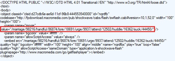 chris lesch recommends sites like x tube pic