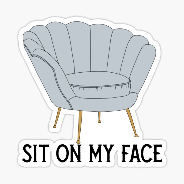 divya ramasamy recommends sitting on my face meme pic