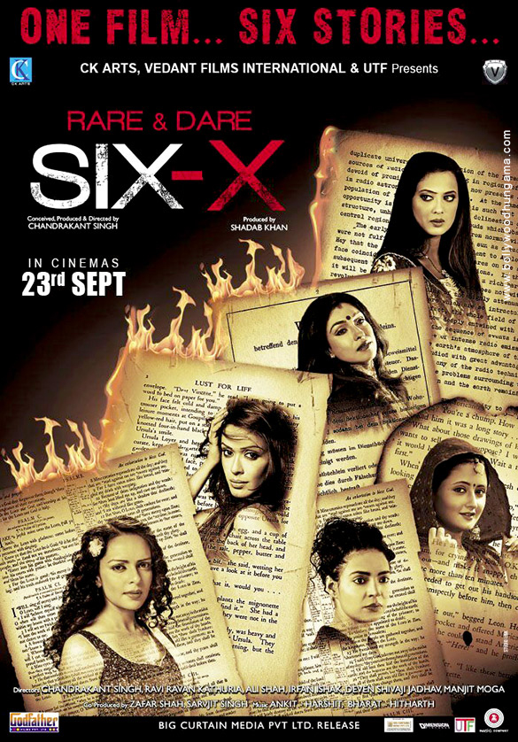 debra hardesty recommends six x hindi movie pic