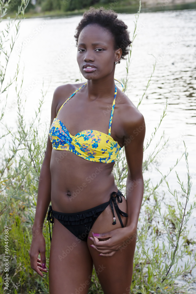 danya blackside recommends Skinny Ebony Teens Pics