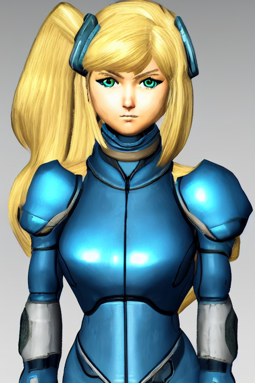 ather rana share skyrim zero suit samus photos