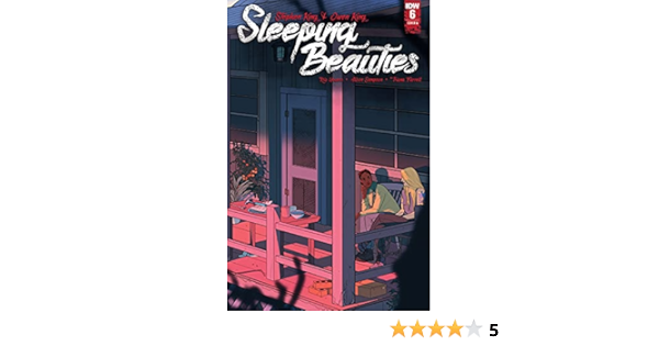 alicia alejo recommends Sleeping Beauties On Tumblr