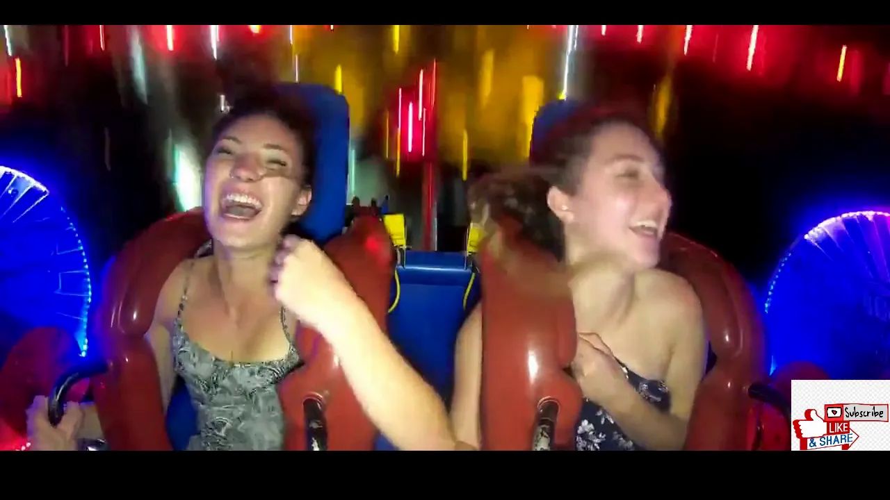 sling shot nipple slips