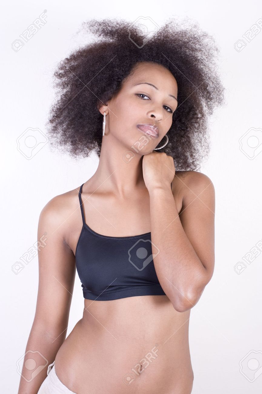 bob piatt share small sexy black girls photos