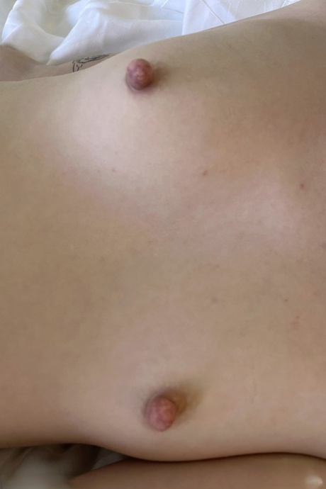 bryan kollar add small titties big nipples photo
