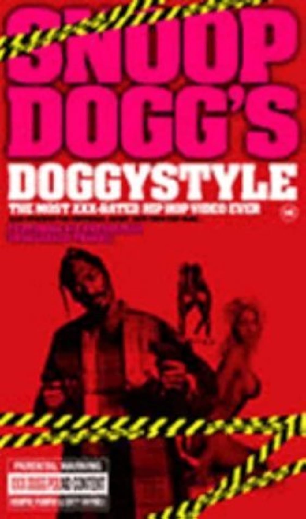 alex appolonia recommends snoop dogg doggystyle movie pic