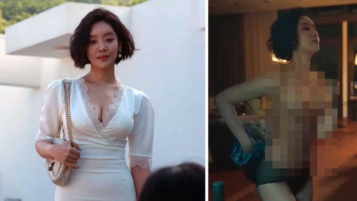 david loner recommends song hye gyo sex pic