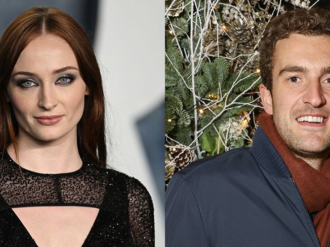 craig engle recommends sophie turner nude pictures pic