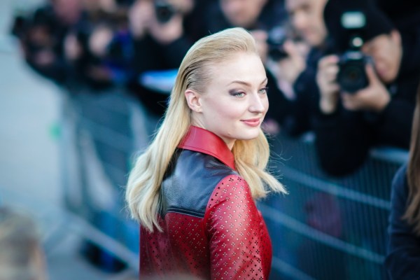 cheryls shop add sophie turner nude tumblr photo