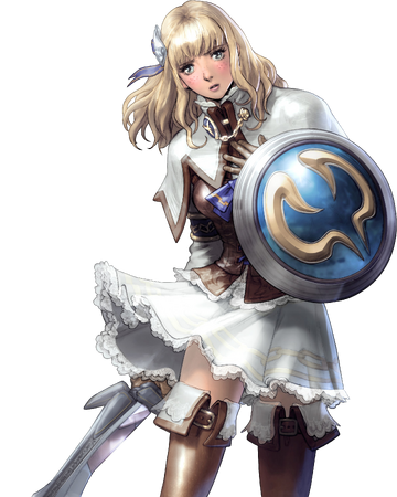 charles herrman recommends Soul Calibur 6 Sophitia Hentai