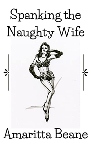 cody widmann share spanking a naughty wife photos