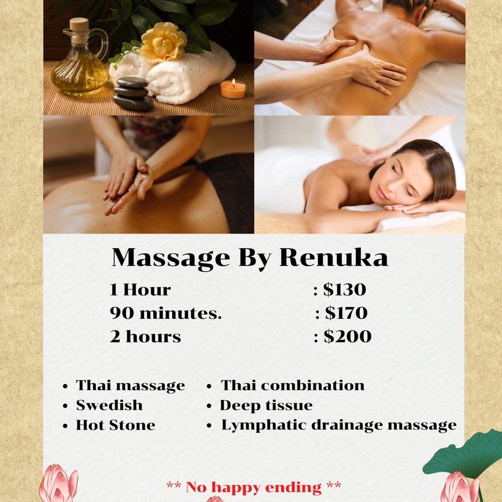 Best of Spas with happy ending near me