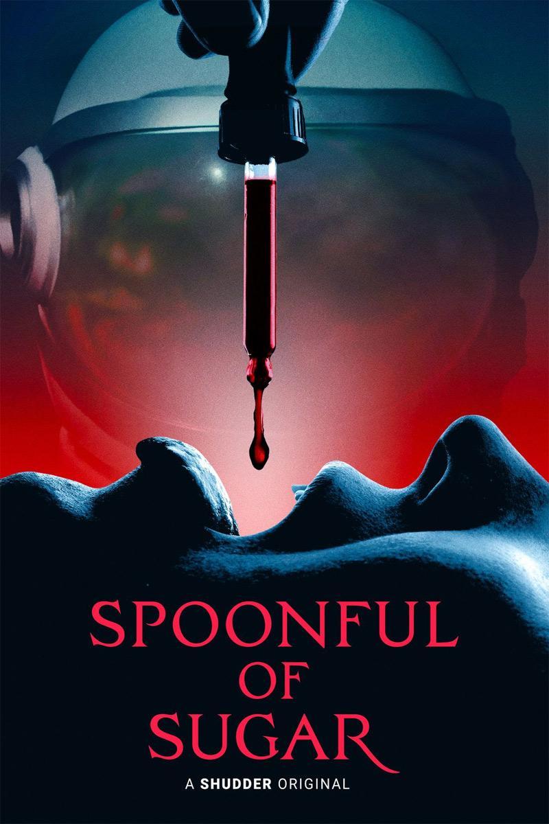 spoonful of sex 2016