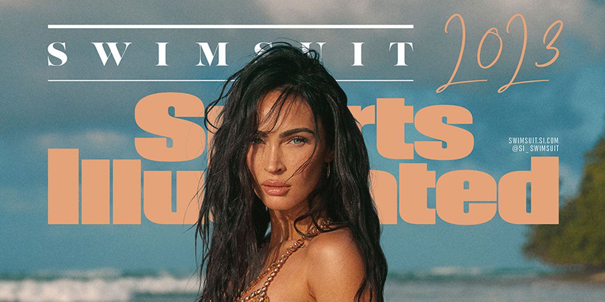 bilal hansia recommends Sports Illustrated Swimsuit Models Nude