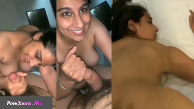 bunty bhatia recommends sri lankan new porn pic