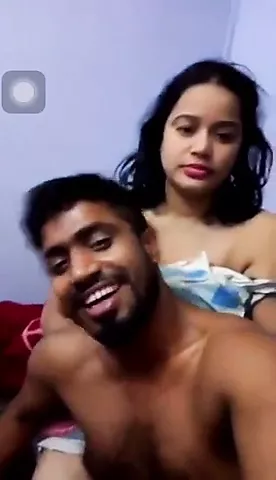 cole jackman recommends sri lankan new porn pic