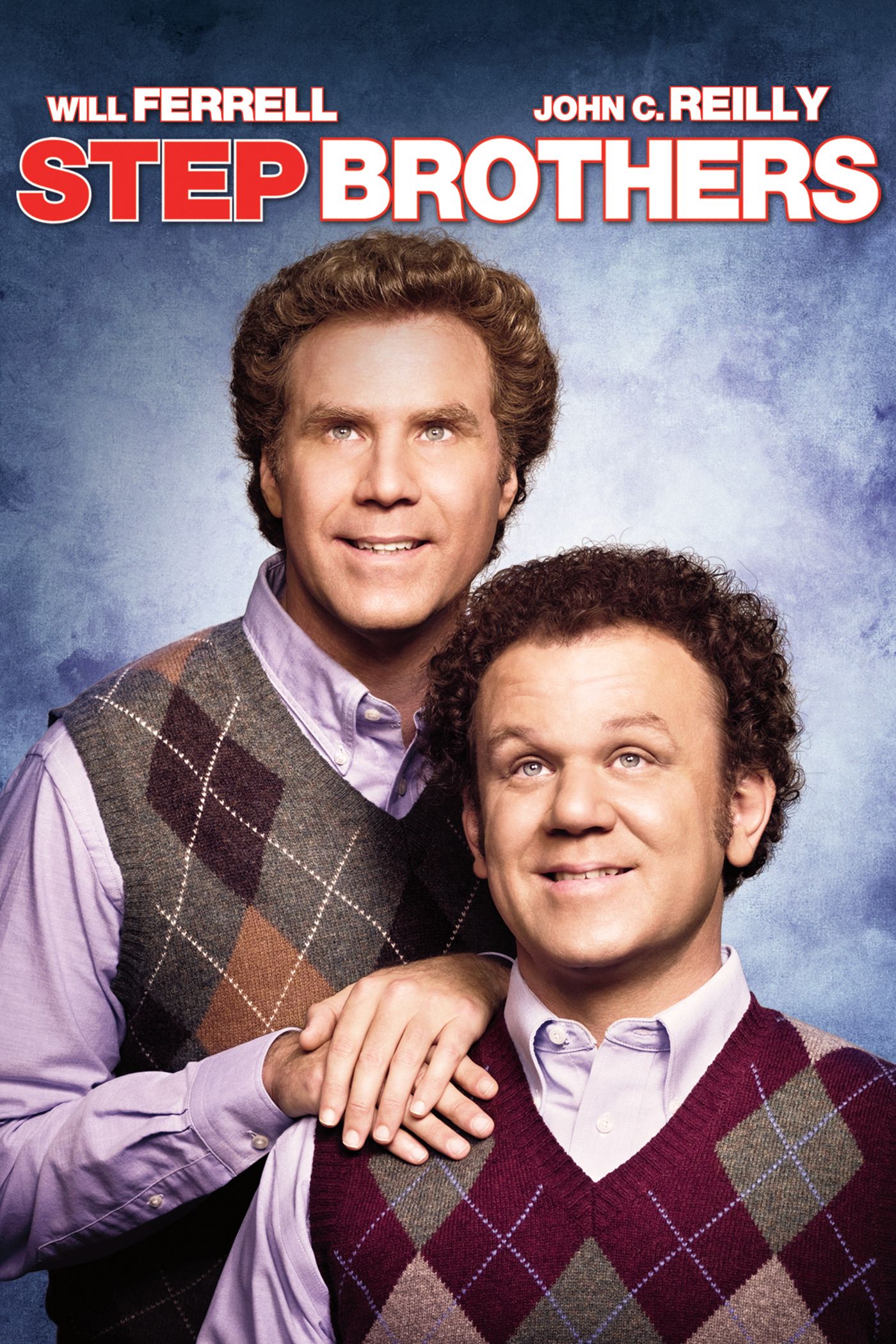 ayodele odunayo recommends step brothers movie download pic