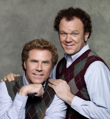 anthony chima recommends step brothers movie download pic