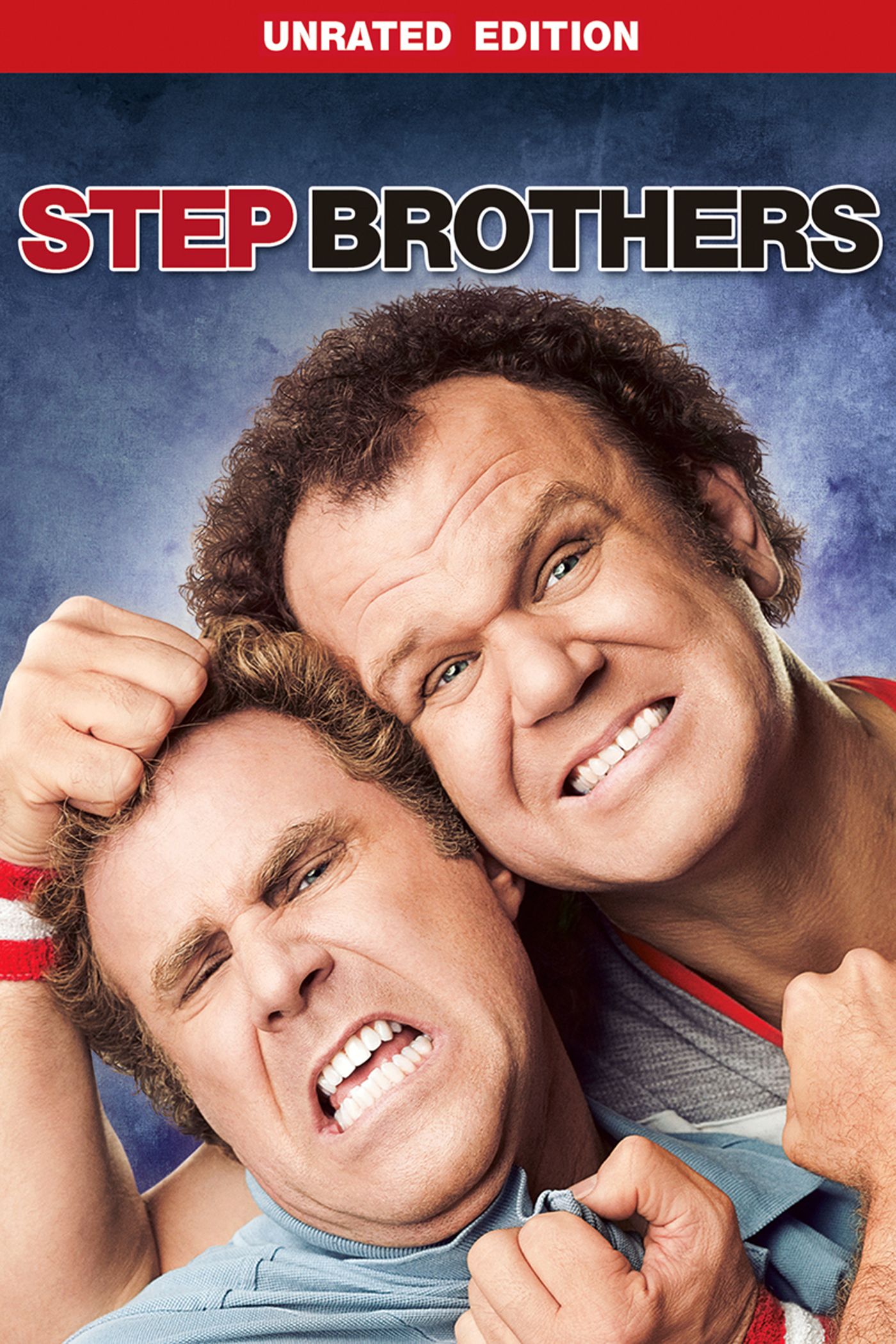 don hung recommends step brothers movie download pic
