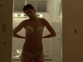 Best of Stephanie sigman nude pics