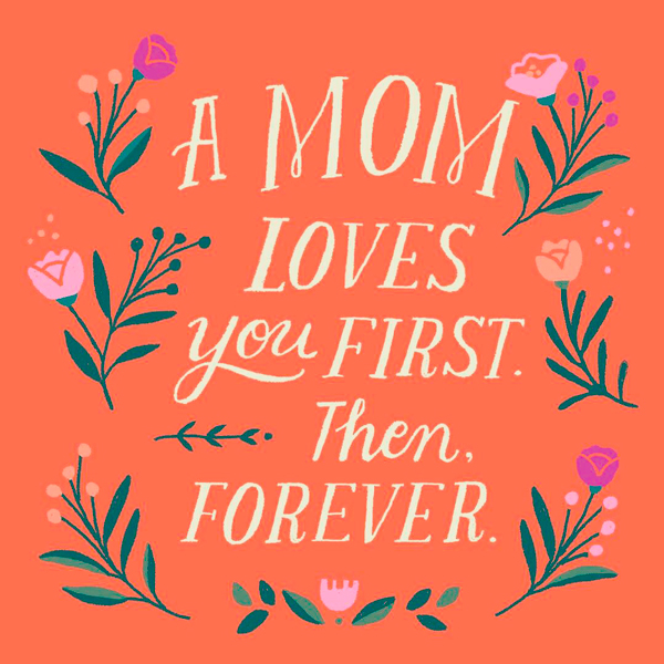 brooke de soto recommends Stepmom Mothers Day Quotes