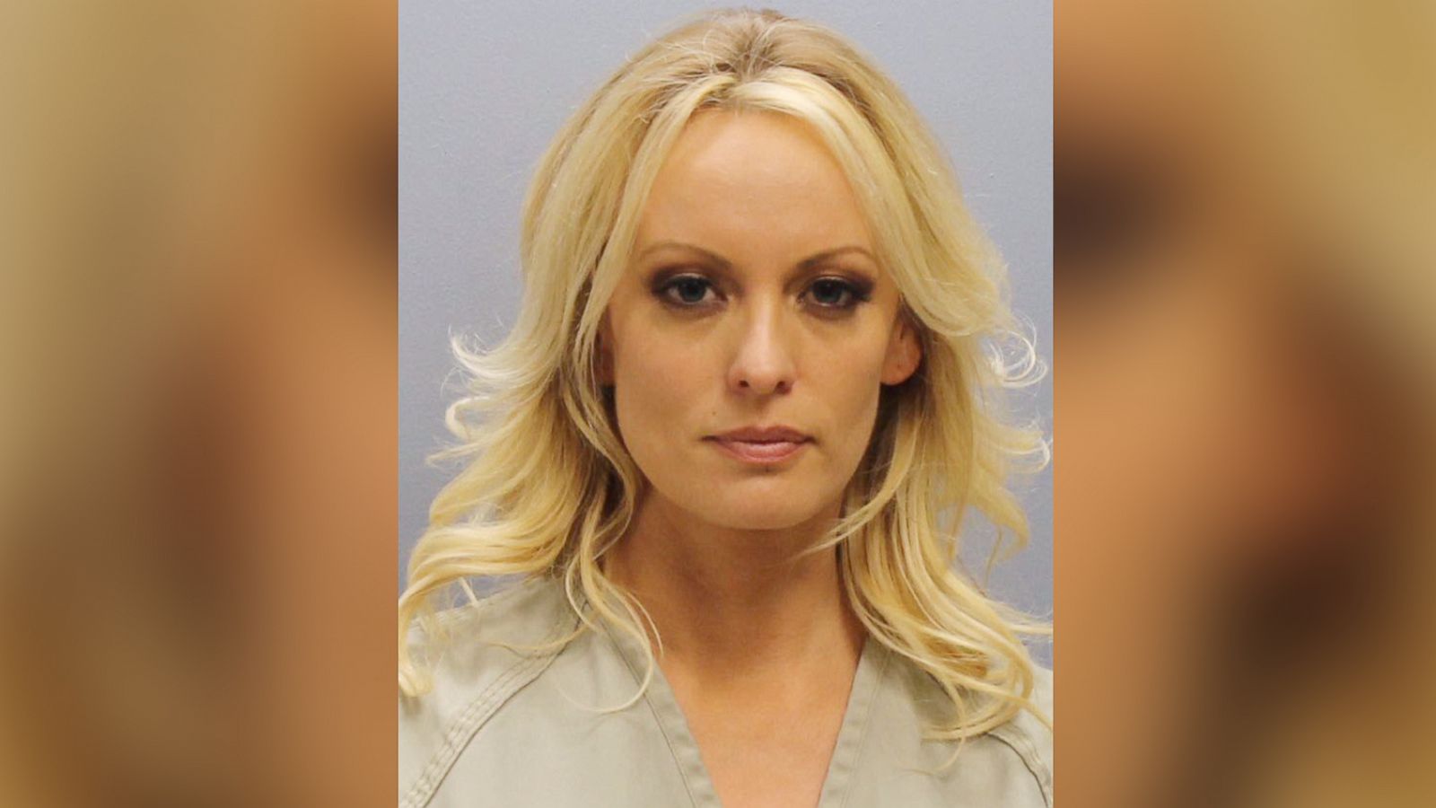 beatrice nelson share stormy daniels pics photos