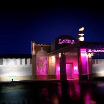 Strip Clubs In Kalamazoo service disability
