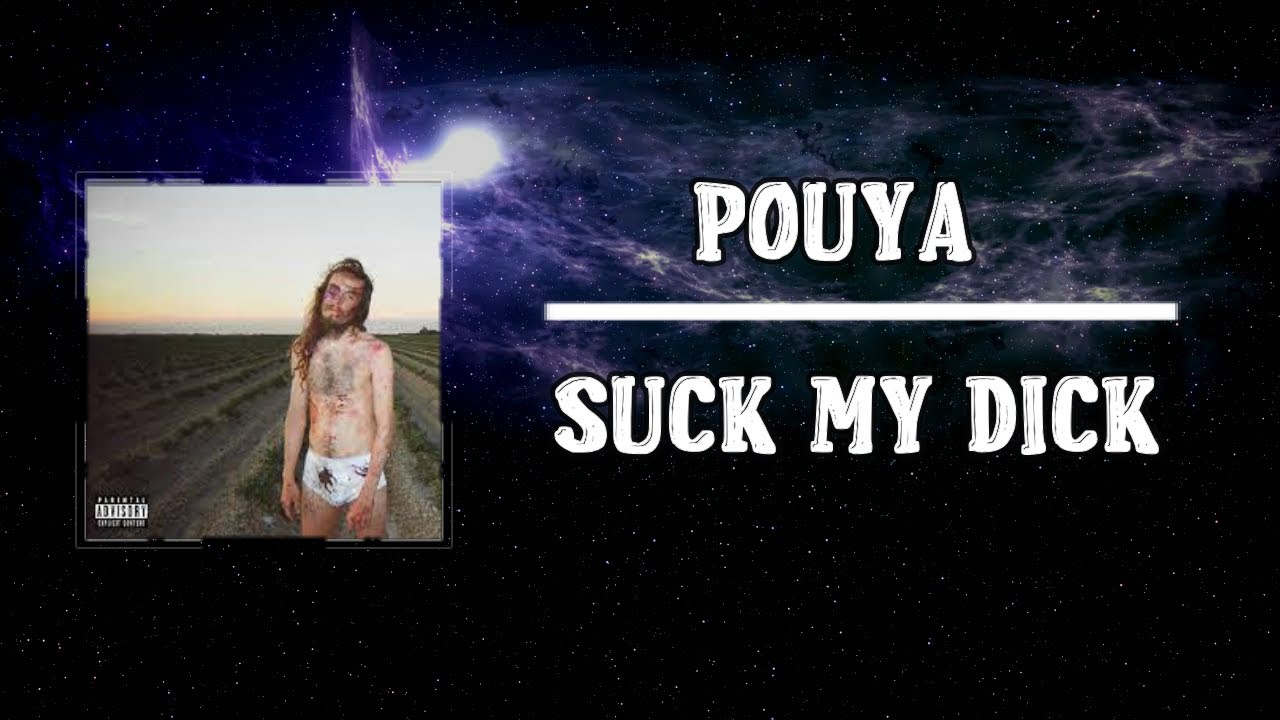 ana campa recommends Suck My Dick Son
