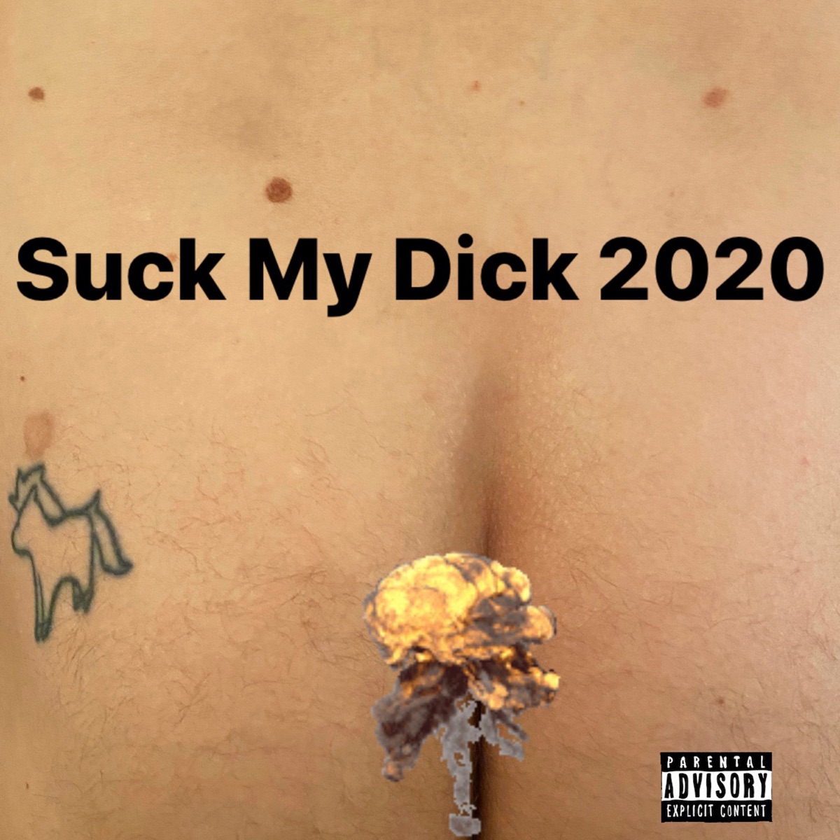 chuck wyckoff share suck my dick son photos