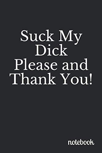 don oden add suck my dick son photo