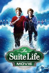anthony procaccini recommends Suite Life On Deck Sex Stories