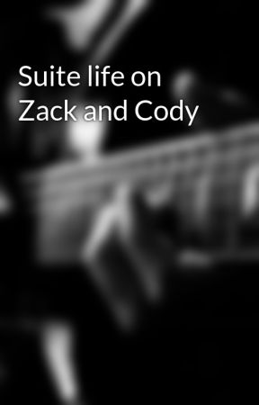 Best of Suite life on deck sex stories