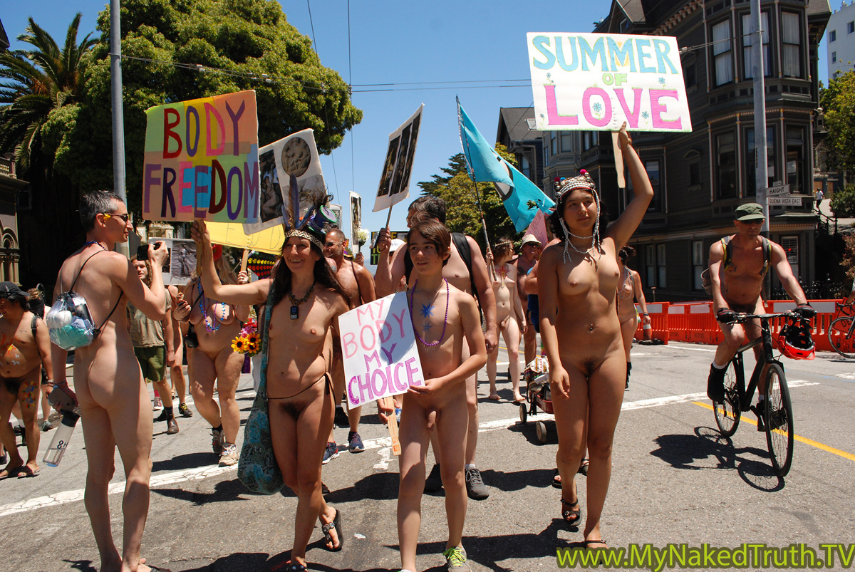 alana burks share summer of love nude photos