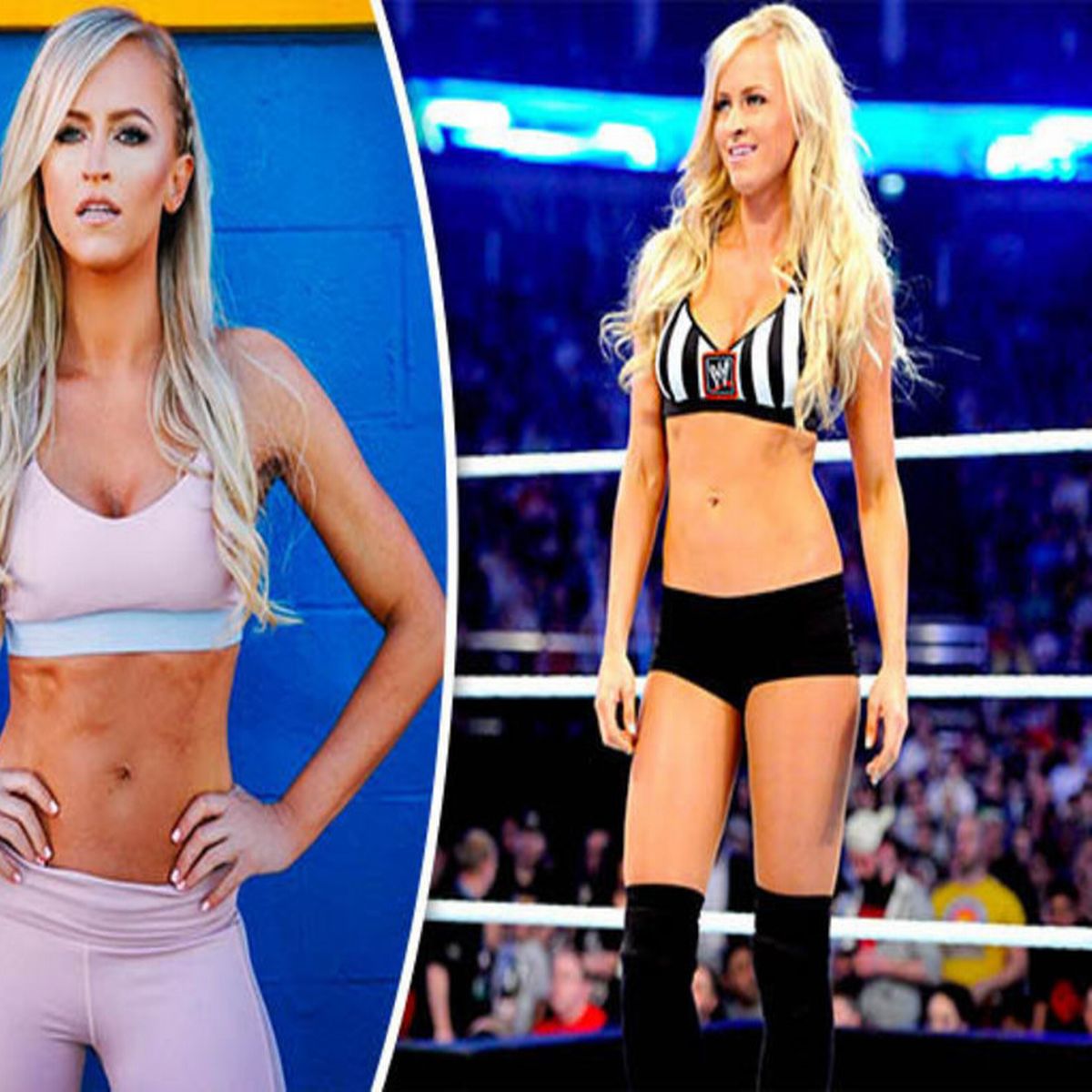 dennis stanford recommends Summer Rae Hot Pics