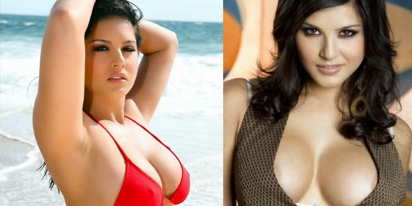 catherine frazer recommends sunny leone adult film pic