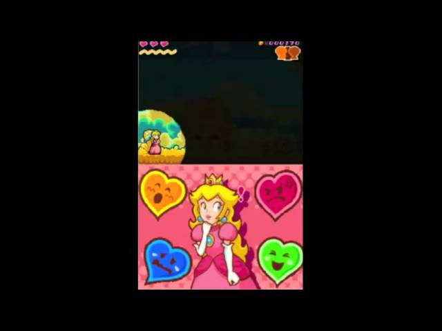 archie ichi share super princess bitch game photos