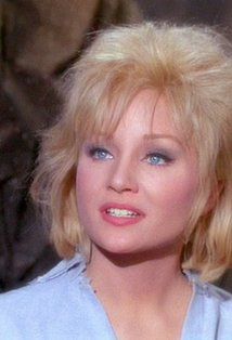 dazed nconfused recommends susan oliver nude pic