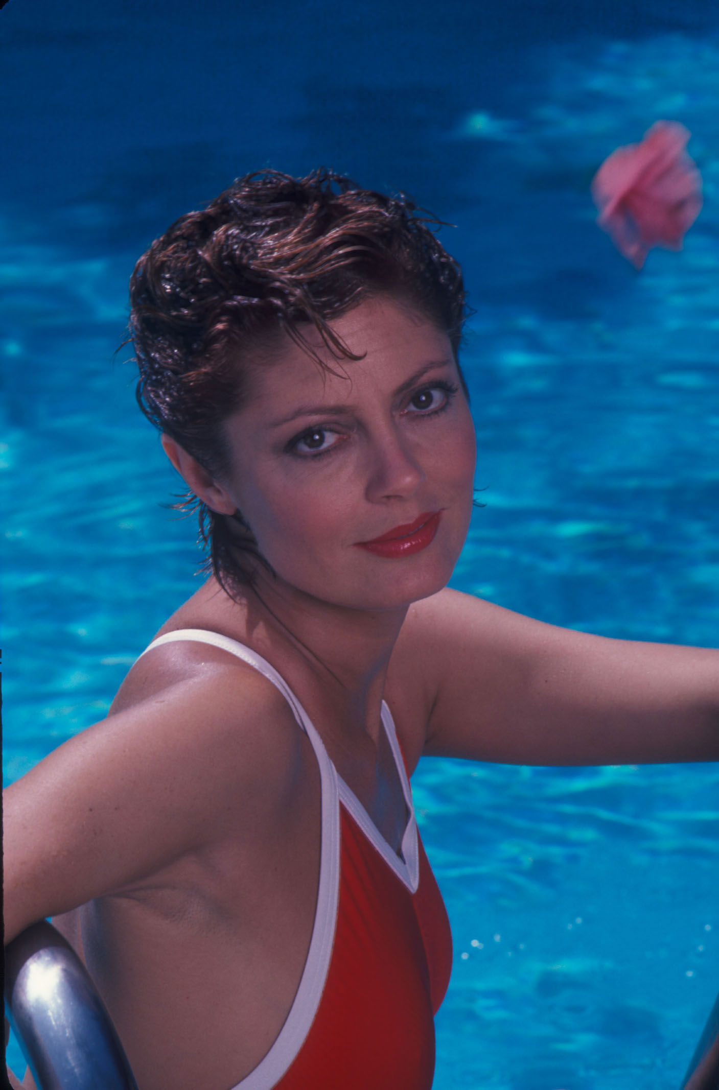 Best of Susan sarandon in playboy