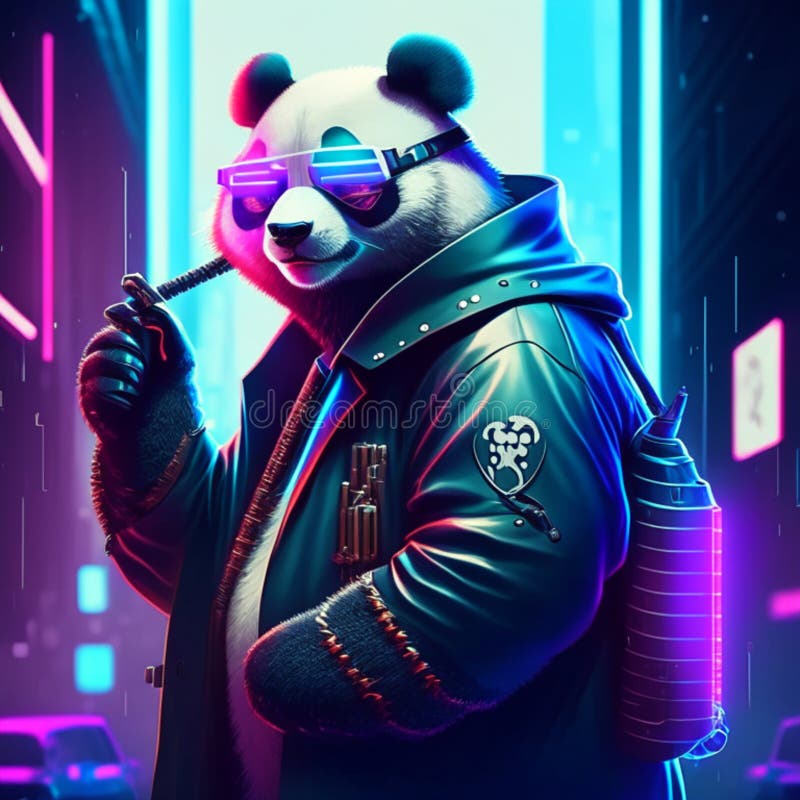 andrew frederikson share swag russian panda instagram photos