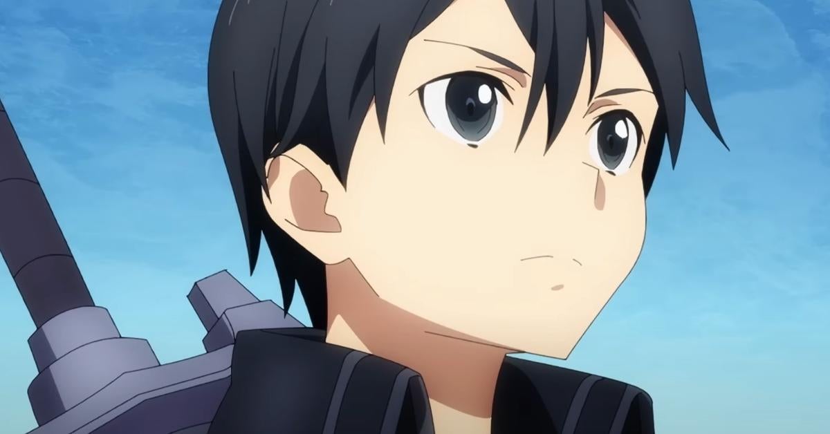 sword art online episodes dubbed