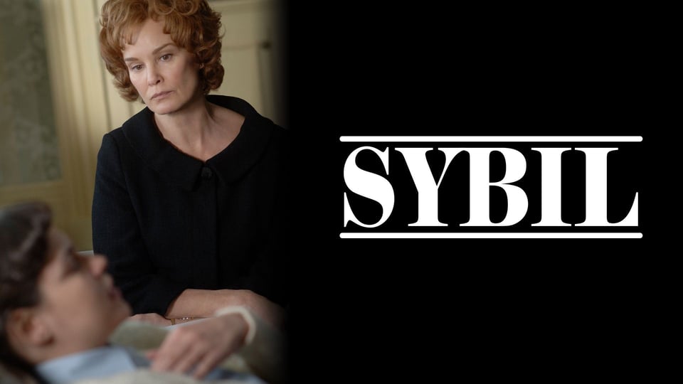 sybil movie 2007 online