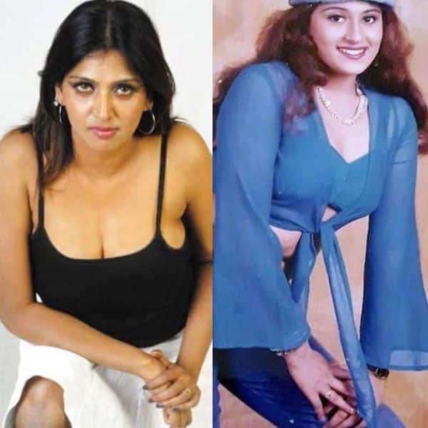 christine castello add photo tamil actress sex scandals