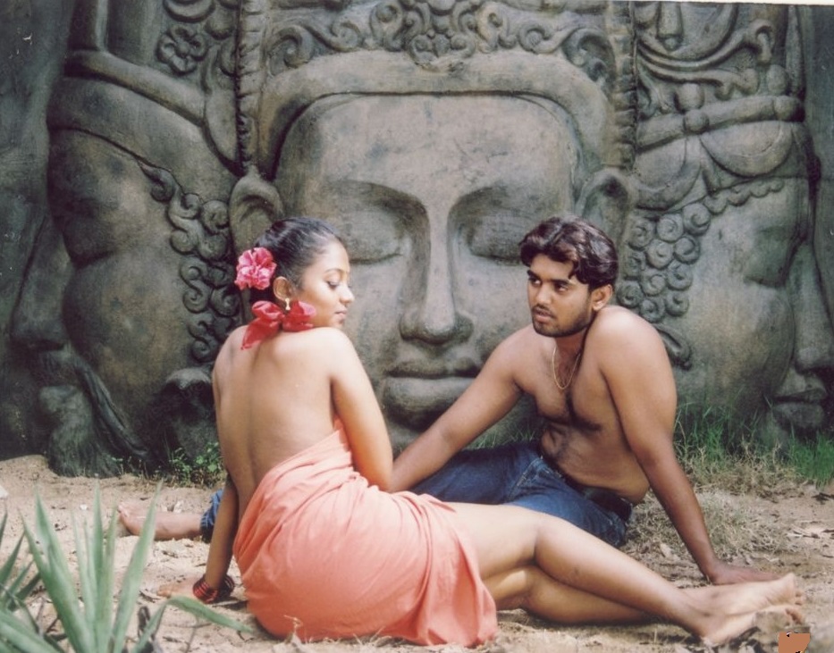 barbara ceballos recommends tamil sex movies online pic