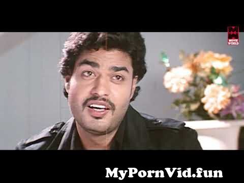 Best of Tamil sex movies online