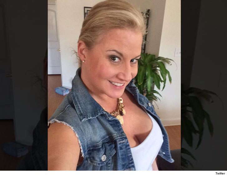 deidre simpson recommends tammy sytch sex tape pic