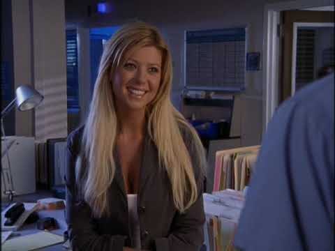 donald cutler recommends tara reid scrubs pic